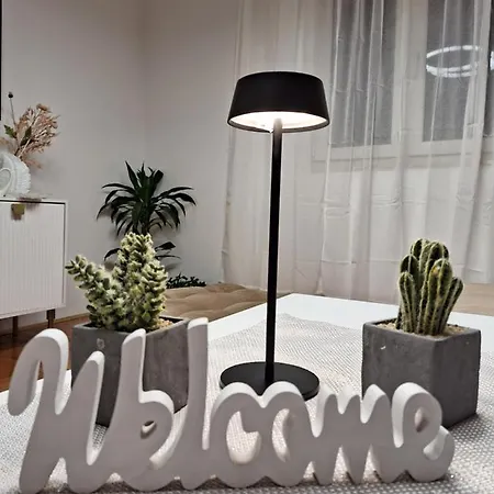 K. & M. Kolumbic Apartamento Sveta Nedelja (Hvar)