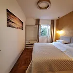 K. & M. Kolumbic Apartment Sveta Nedelja (Hvar)